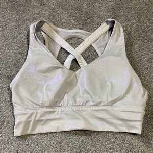 Born Primitive X-Factor Sports Bra